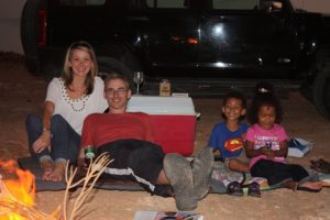 Malaika (My First 3 Yrs)