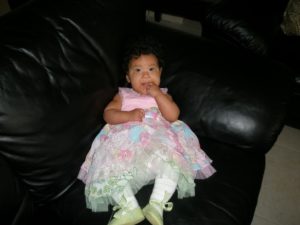 malaika21 (My First 3 Yrs)