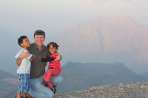 Malaika (My First 3 Yrs)