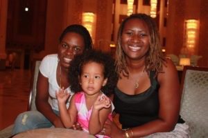 Malaika (My First 3 Yrs)