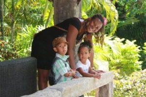 Malaika (My First 3 Yrs)