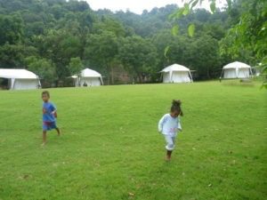 Malaika (My First 3 Yrs)