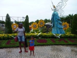 Malaika (My First 3 Yrs)