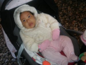 malaika28 (My First 3 Yrs)