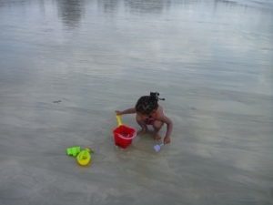 Malaika (My First 3 Yrs)