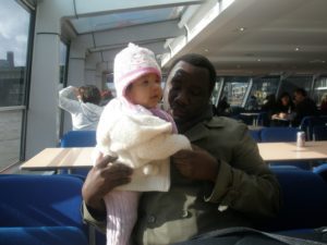 malaika29 (My First 3 Yrs)