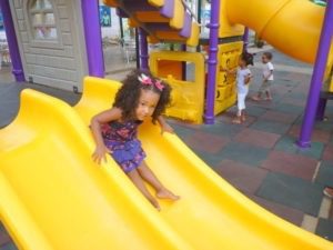 Malaika (My First 3 Yrs)