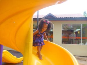 Malaika (My First 3 Yrs)