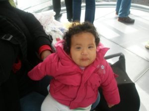 malaika32 (My First 3 Yrs)