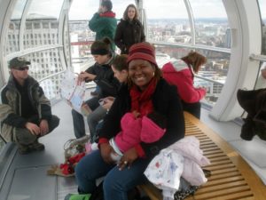 malaika34 (My First 3 Yrs)