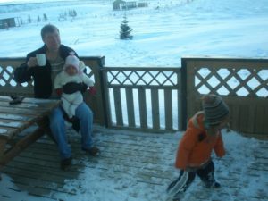 malaika36 (My First 3 Yrs)