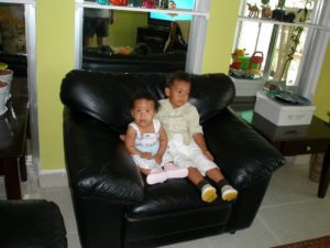 malaika38 (My First 3 Yrs)