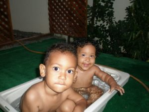 malaika41 (My First 3 Yrs)