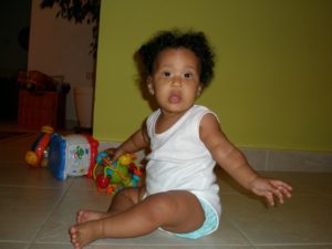 malaika42 (My First 3 Yrs)