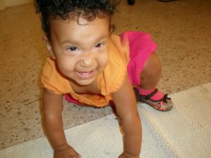 malaika44 (My First 3 Yrs)