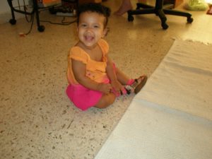 malaika45 (My First 3 Yrs)