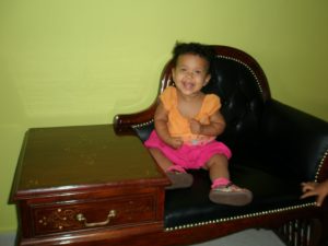 malaika46 (My First 3 Yrs)