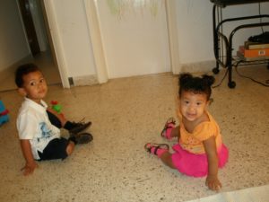 malaika47 (My First 3 Yrs)