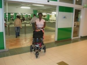 malaika5 (My First 3 Yrs)