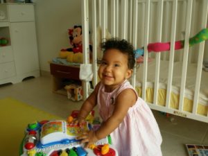 malaika52 (My First 3 Yrs)