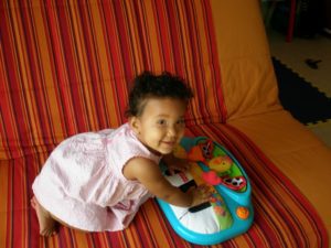 malaika53 (My First 3 Yrs)