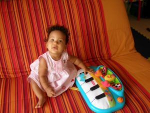 malaika54 (My First 3 Yrs)