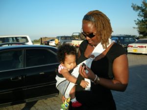 malaika56 (My First 3 Yrs)