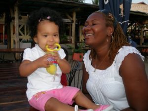 malaika58 (My First 3 Yrs)