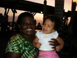 malaika59 (My First 3 Yrs)