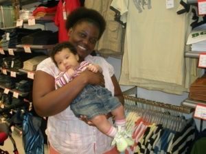malaika6 (My First 3 Yrs)