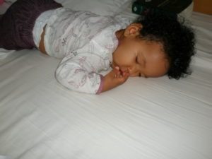 malaika63 (My First 3 Yrs)