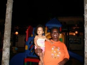 malaika67 (My First 3 Yrs)