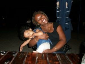 malaika69 (My First 3 Yrs)