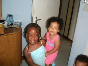 malaika72 (My First 3 Yrs)