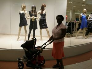 malaika8 (My First 3 Yrs)