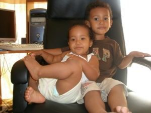 malaika81 (My First 3 Yrs)