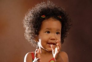 malaika83 (My First 3 Yrs)