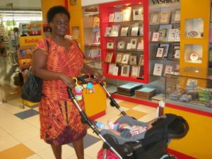 malaika9 (My First 3 Yrs)