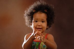 malaika91 (My First 3 Yrs)