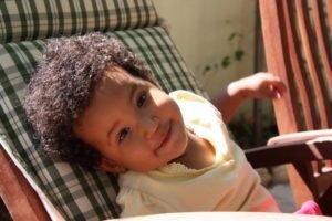 malaika95 (My First 3 Yrs)