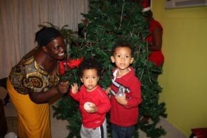 malaika96 (My First 3 Yrs)