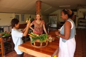 Krabi 2009 (Family Holiday Krabi, Thailand. 2009)