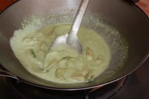 Krabi 2009 (Family Holiday Krabi, Thailand. 2009)