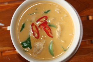 Krabi 2009 (Family Holiday Krabi, Thailand. 2009)