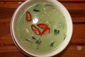 Krabi 2009 (Family Holiday Krabi, Thailand. 2009)