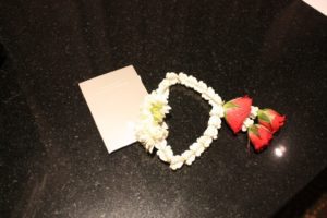 Banyan Tree Bangkok (@Banyan Tree Hotel Bangkok, Thailand. July 2010)