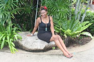 Krabi 2010 (Family Holiday Krabi, Thailand. 2010)