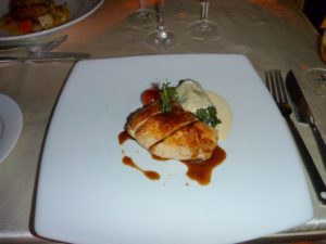 Banyan Tree Bangkok (@Banyan Tree Hotel Bangkok, Thailand. July 2010)