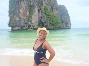 Krabi 2010 (Family Holiday Krabi, Thailand. 2010)