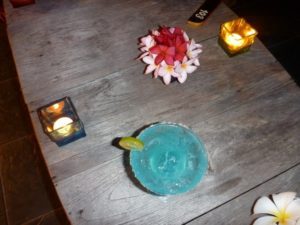 Thanya 2010 (The Family Holiday in Koh Ngai, Thailand. 2010)